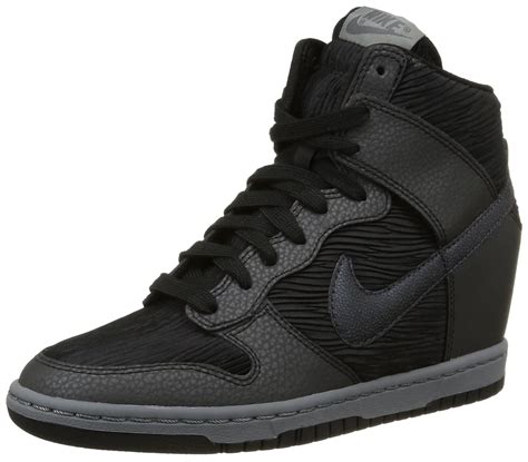 nike dunk sky high damen kaufen|Nike dunk sky hi.